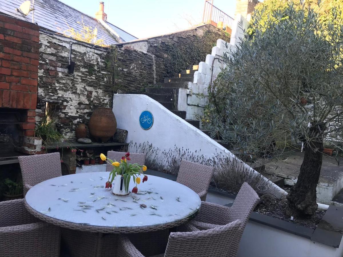 Spring Garden Holiday home